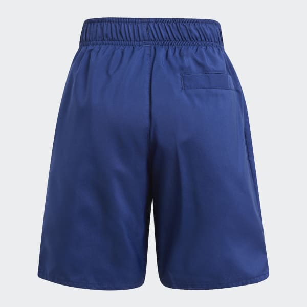 ADIDAS_DISNEY_and_JF8438_db02_