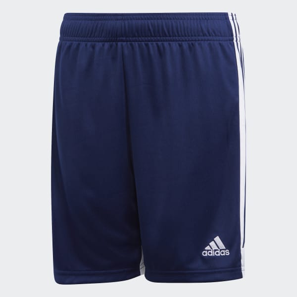 adidas Tastigo 19 Shorts - Blue | adidas US