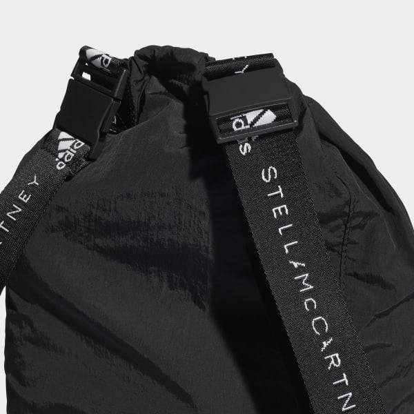adidas By Stella McCartney Belt Bags, waist bags and bumbags for Women, Online Sale up to 60% off