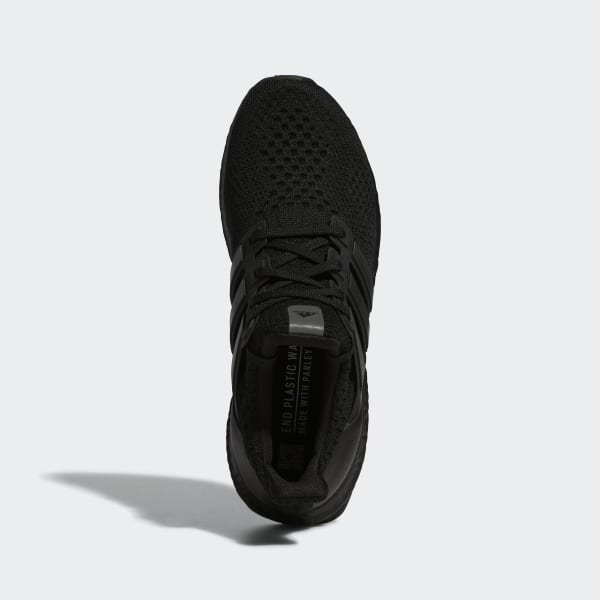 Ultraboost 5 DNA Running Sportswear Lifestyle
