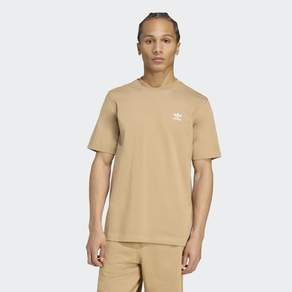 Trefoil_Essentials_Tee_Brown_J