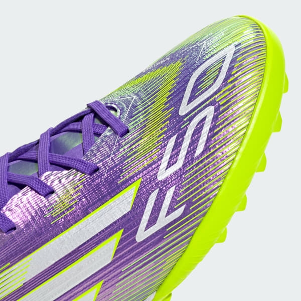 シューズ F50 PRO TF adidas F50 PRO TF Vivid Horizon Pack