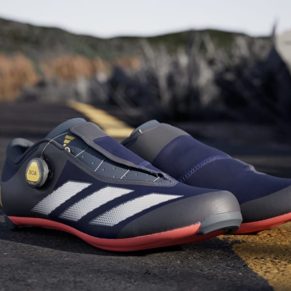 Fietsschoenen adidas online