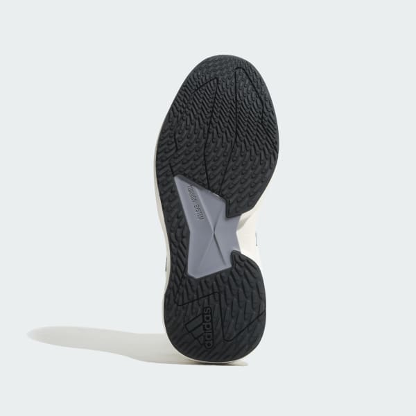 adidas RAPIDE RUN SHOES White adidas India