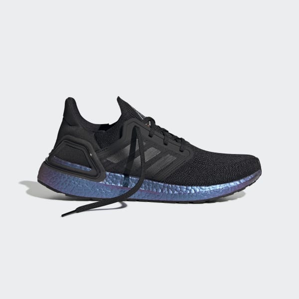 ultra boost promotion