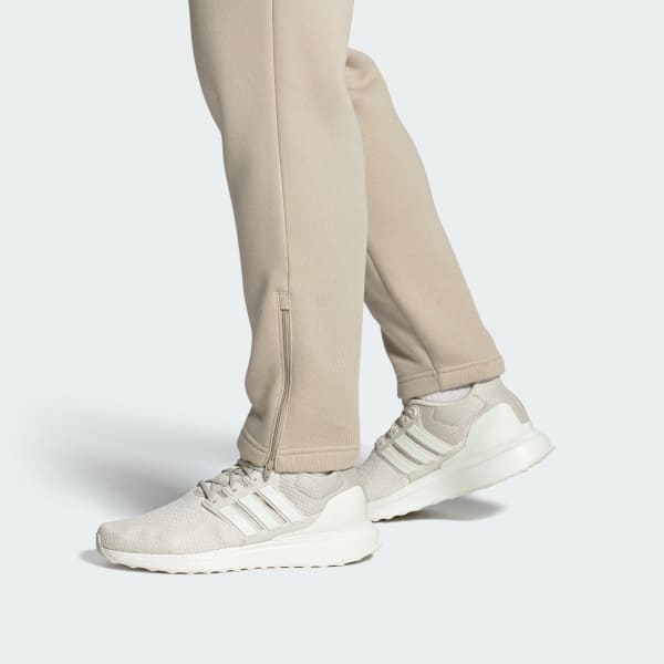 adidas UBounce DNA Shoes Beige Free Shipping with adiClub adidas Canada