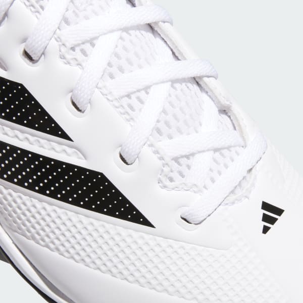 Adizero Impact 2.0 Molded baseball Cleats