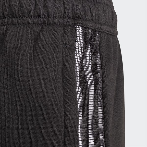 Short colo colo new arrivals adidas