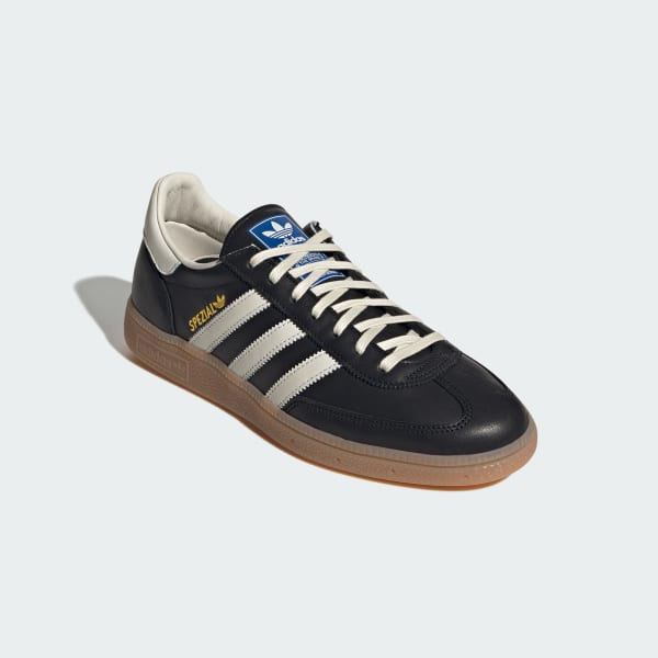 Preto SAPATILHAS HANDBALL SPEZIAL MIG