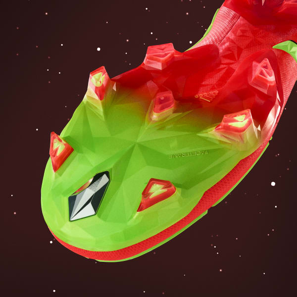 ZONE SKIN