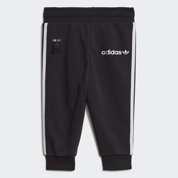 quackity my beloved sweatshirt