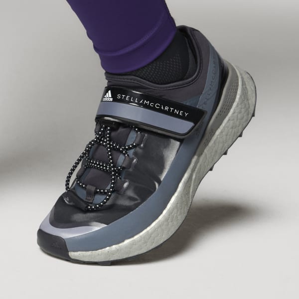 adidas by Stella McCartney Outdoor