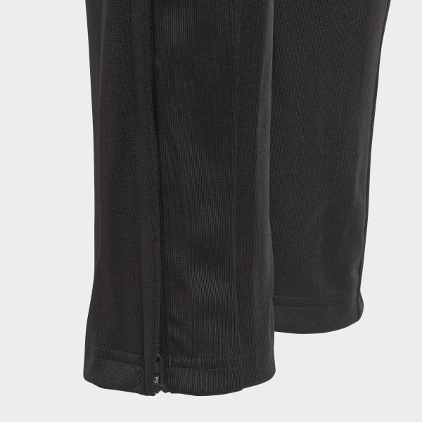 noir Pantalon de survêtement Tiro JLE54