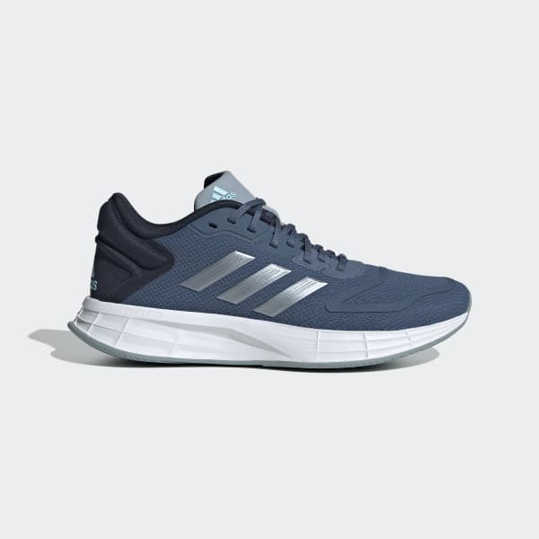 Adidas yoga shoes philippines outlet