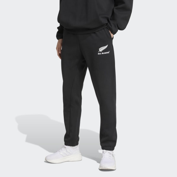 adidas All Blacks Presentation Pants - Black | adidas Switzerland