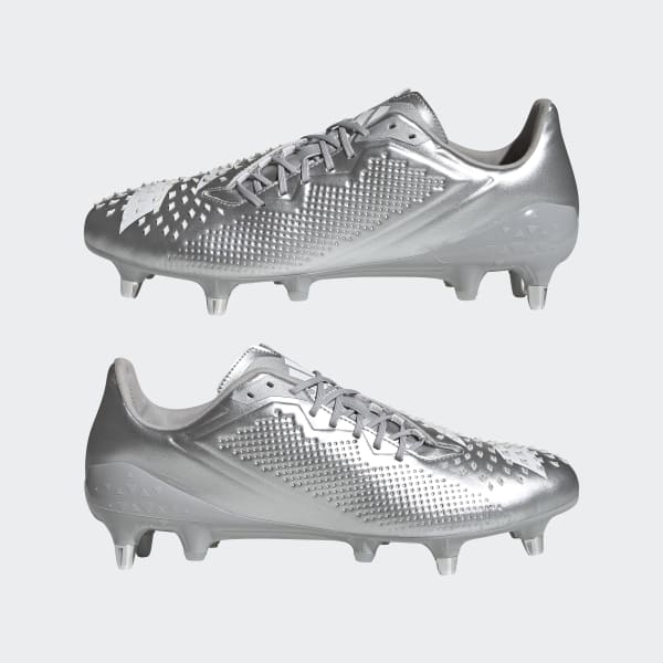 predator malice sg rugby boots