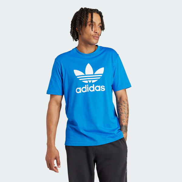 Adidas cm839 sales