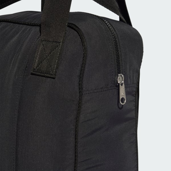 Negro Mochila adidas