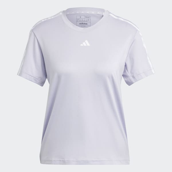 AEROREADY Train Essentials 3 Stripes