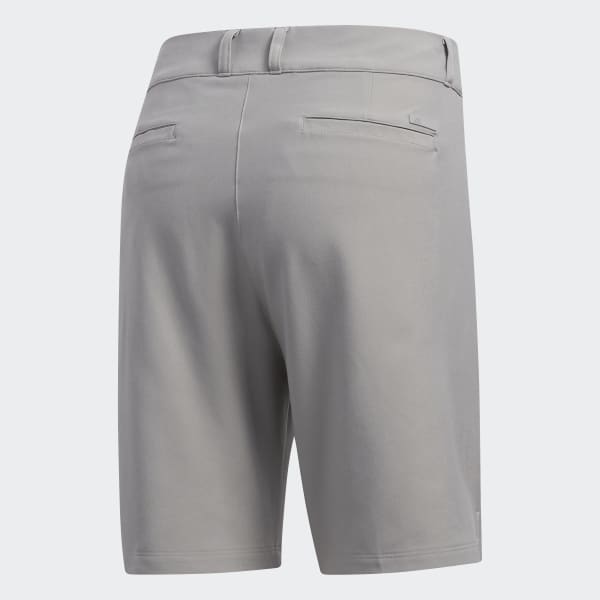 black and yellow adidas cleats