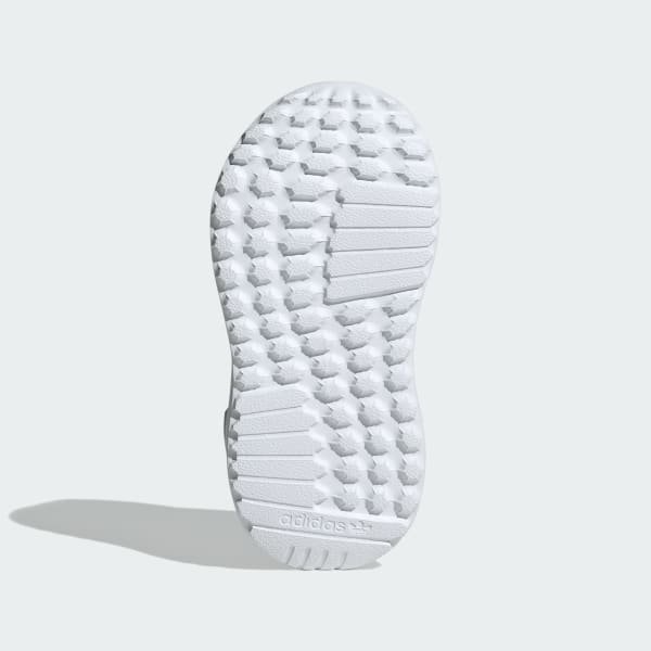 Lila LA Trainer Lite Shoes