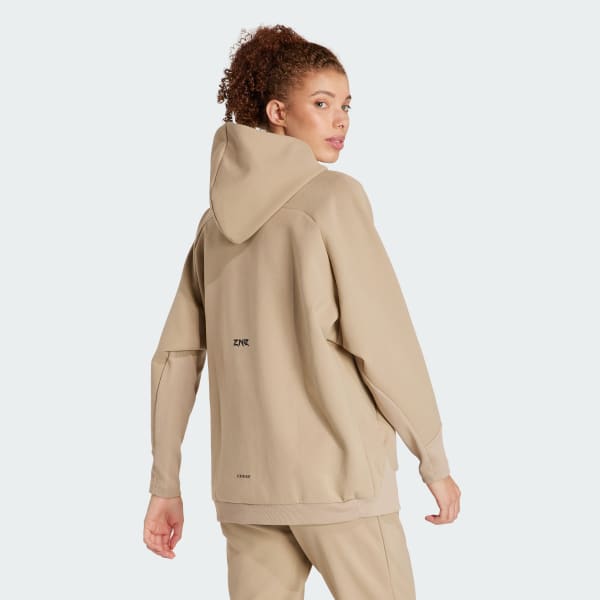 Adidas zne short sleeve hoodie shop