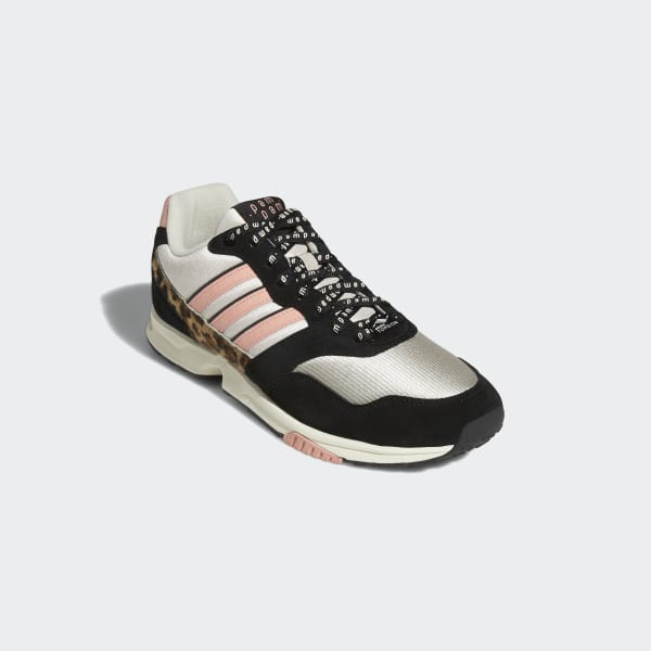 adidas x pam pam