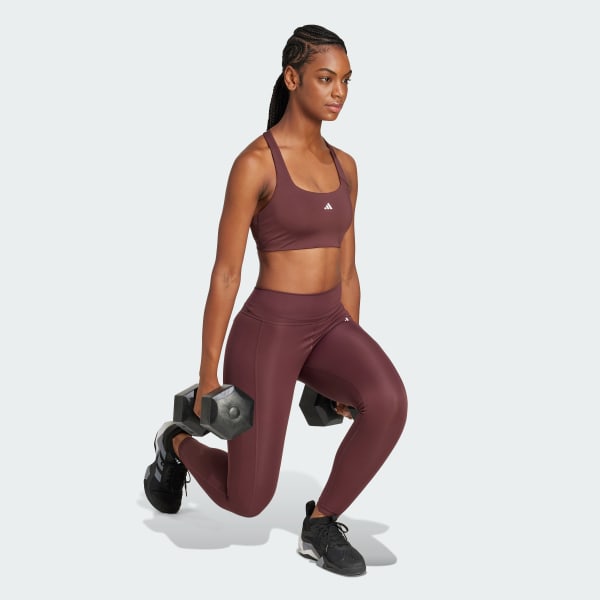 Powerimpact Bra for Training