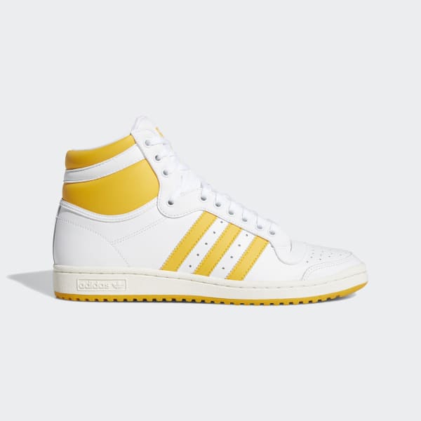 adidas top ten