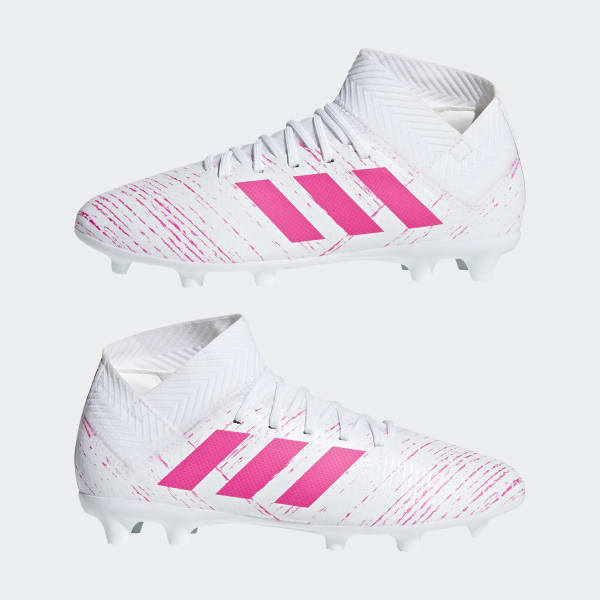 Adidas nemeziz 18.3 ag deals