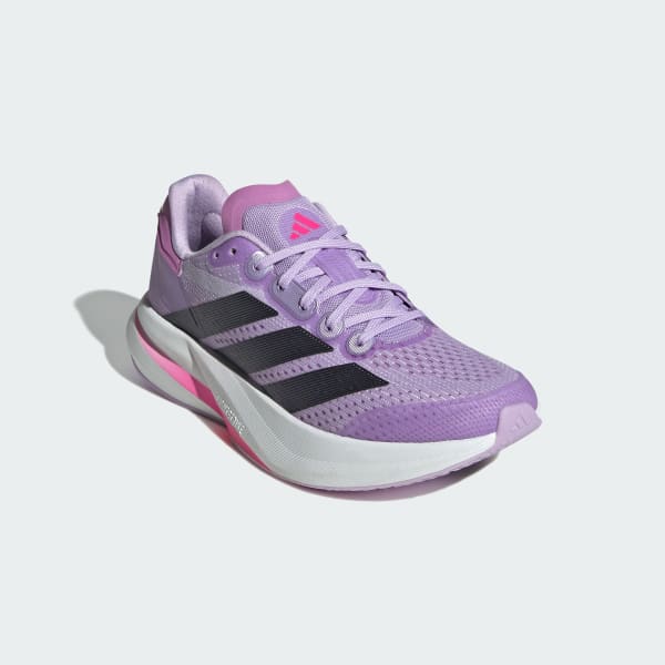 Violeta Zapatillas de Running Duramo Speed 2