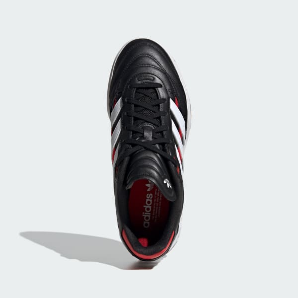 Adidas predator top mundial 2014