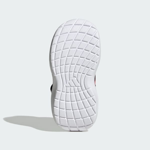 Grey Lightorama Shoes Infants