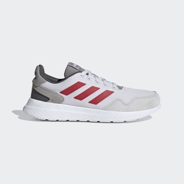 Adidas archivo shop