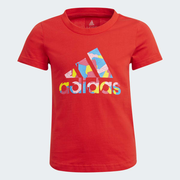 Adidas x shirt Clearance