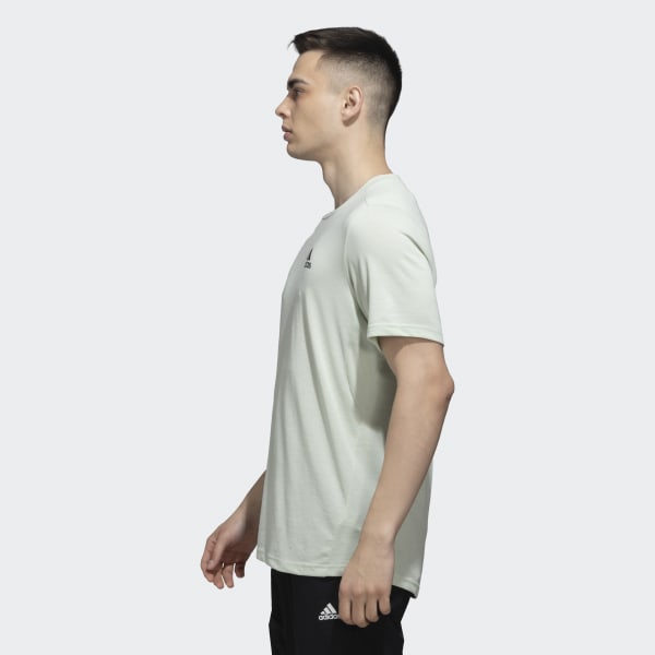 Camiseta sales freelift adidas