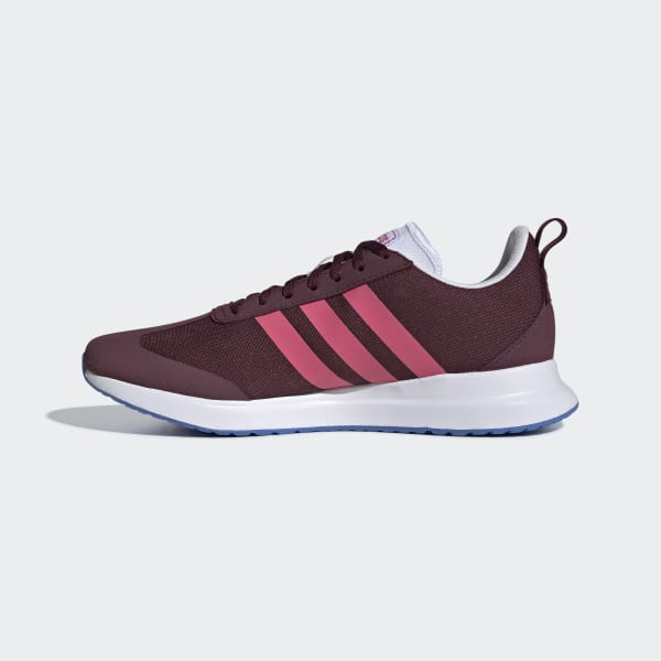 Adidas ee9738 Outlet