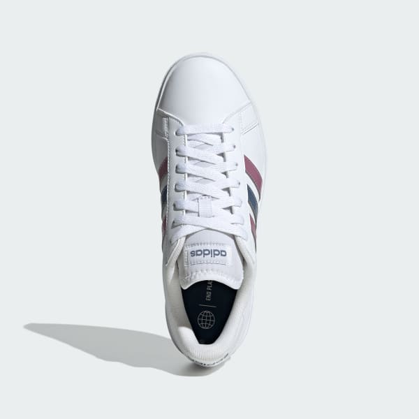 Adidas aq165 top