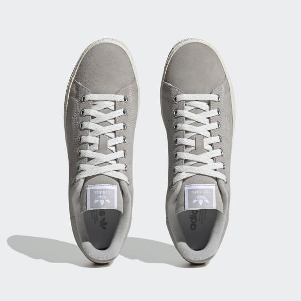 ◆adidas◆ Stan Smith CS Beige IG0344 adidas Stan Smith CS Shoes - Beige | Women's Lifestyle
