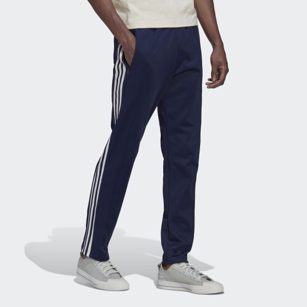 Bla Adicolor Classics Beckenbauer Primeblue treningsbukse IZP31