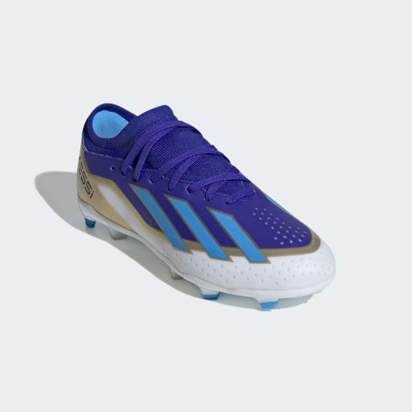 Adidas my id hot sale