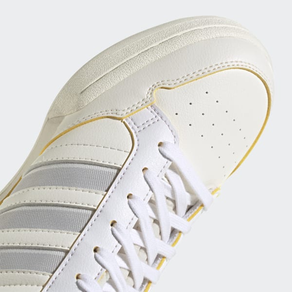 Continental 80 Stripes Shoes