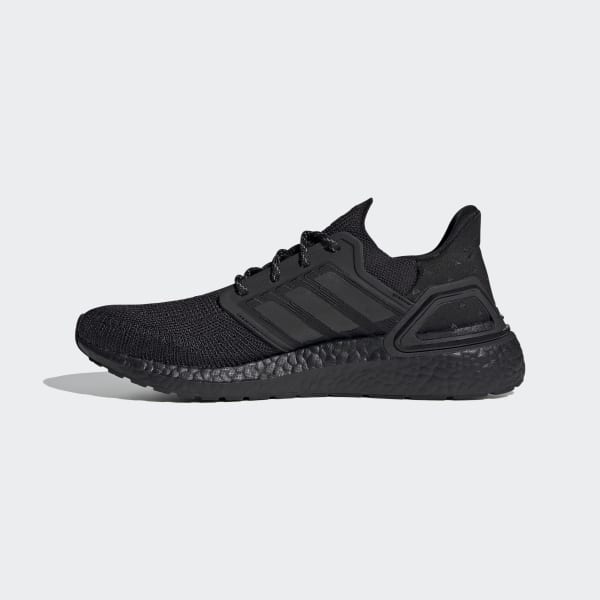 sapatilhas adidas pharrell williams