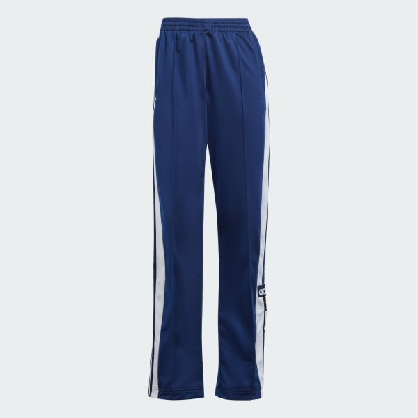 Pantaloni adidas on sale adibreak ragazza
