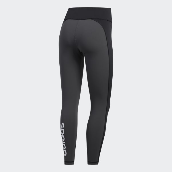 Circuit Badge of Sport 7 8 Tights
