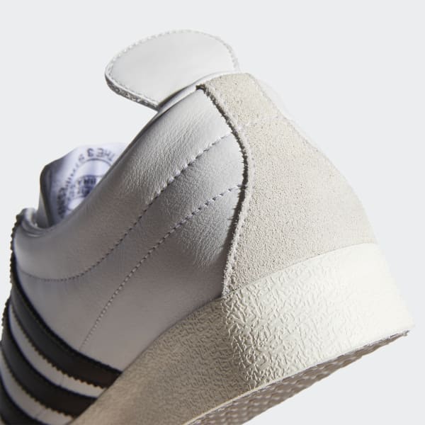 adidas gazelle blanco vintage adidas gazelle blanco vintage