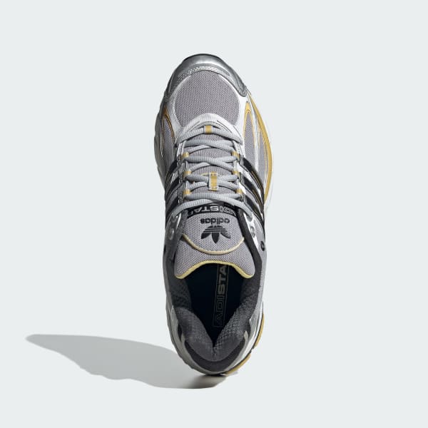 Gris Tenis Adistar Cushion 3