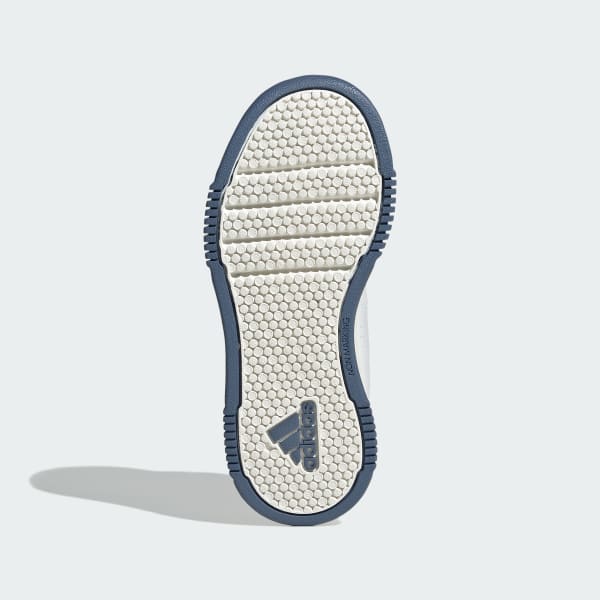 Blanco Zapatillas adidas Disney Mickey Mouse Tensaur Sport Niños