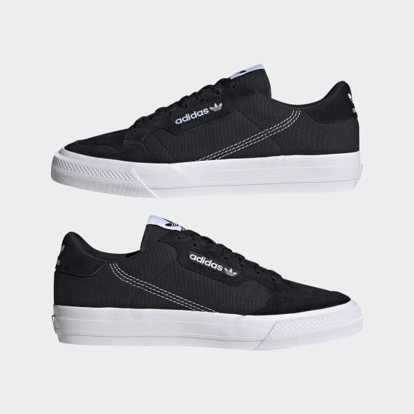 skechers run small