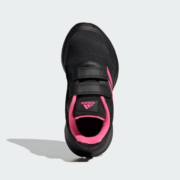 Adidas run altarun hotsell junior & youth